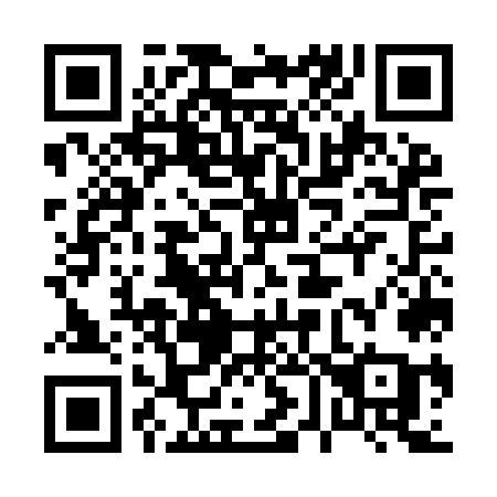 QR code for 067 IOA