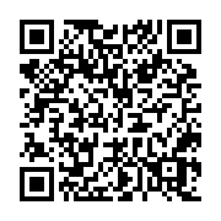 QR code for 067 JOV