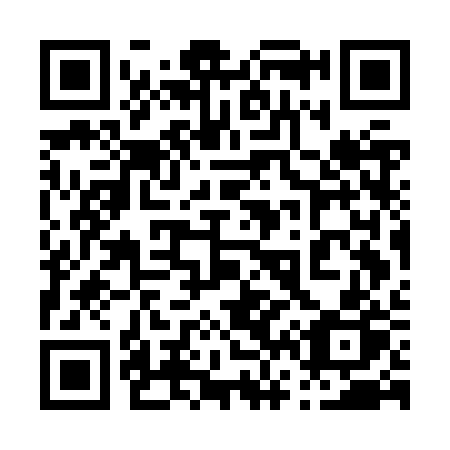 QR code for 067 JRP