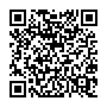 QR code for 067 MYG