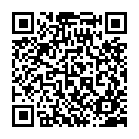QR code for 067 OIN