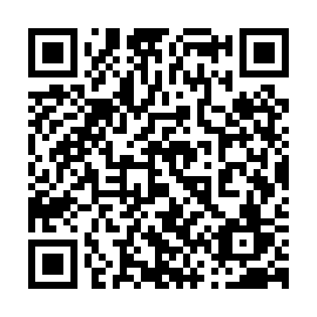 QR code for 067 PSV