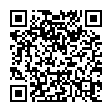 QR code for 067 RBH
