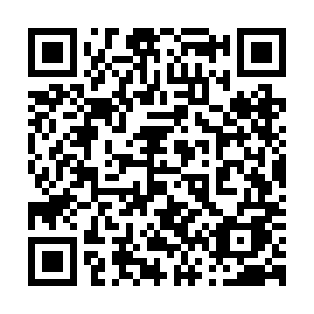 QR code for 067 RMA