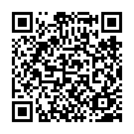QR code for 067 VAT