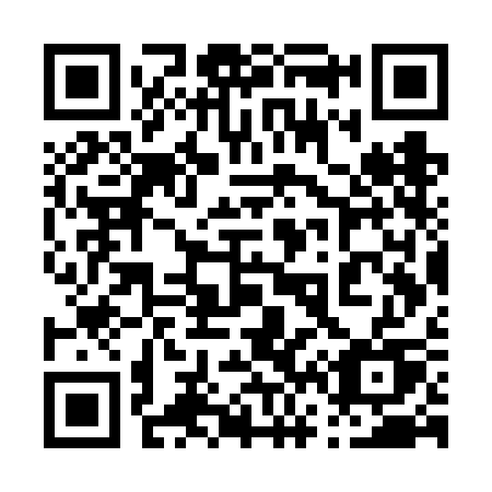 QR code for 067 VCU