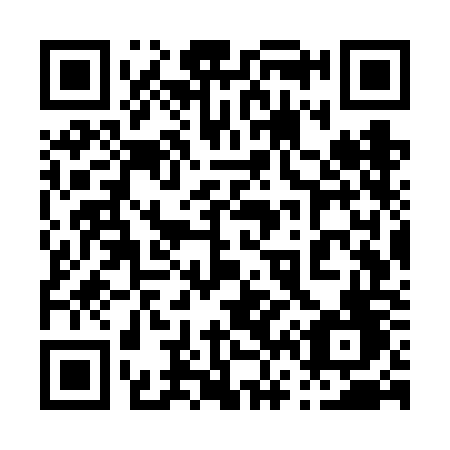 QR code for 067 VOF