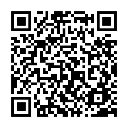 QR code for 067 ZGB