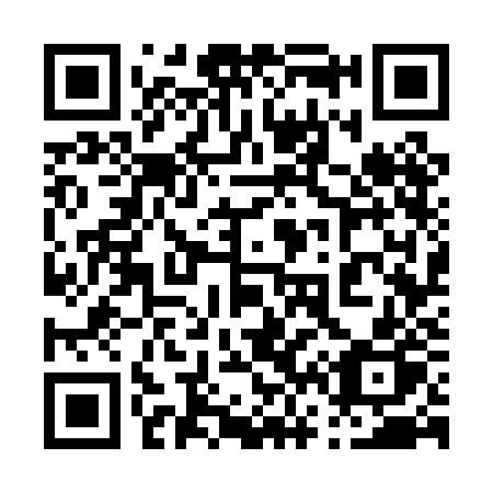 QR code for 0670JP