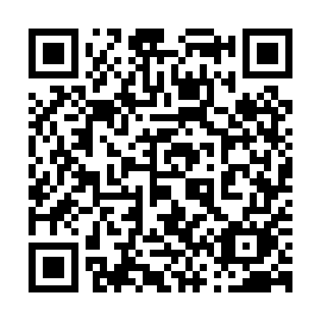 QR code for plate 067 0UM