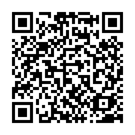 QR code for 0670WI