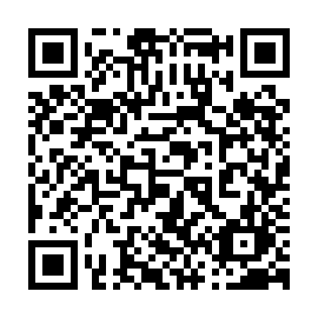QR code for 0671JL