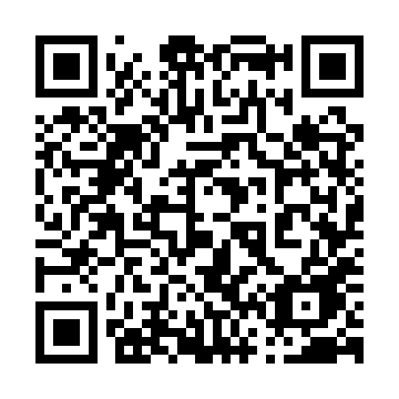 QR code for 0671XE