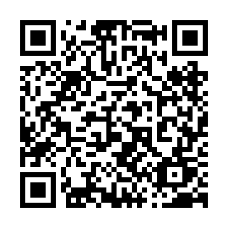 QR code for 0672GT