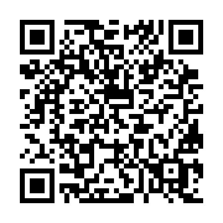 QR code for 0673IF
