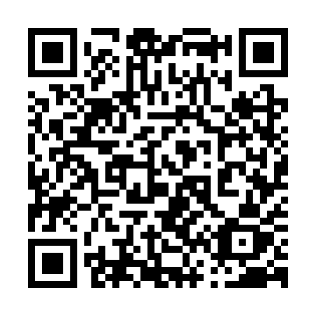 QR code for 0673QZ