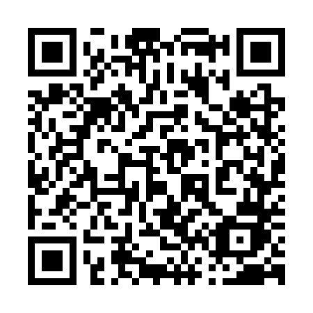 QR code for 0673TJ