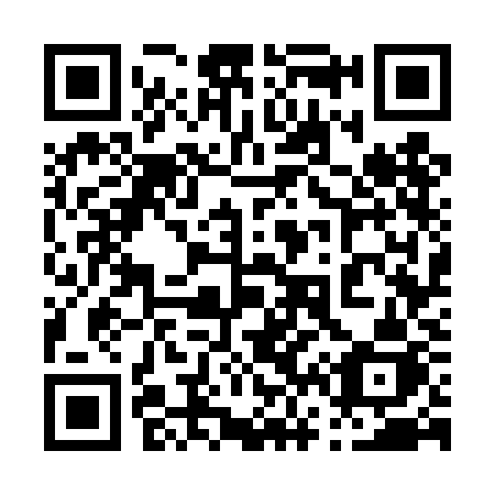 QR code for plate 067 4KJ