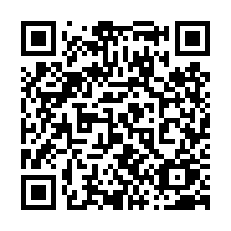 QR code for 0674RU