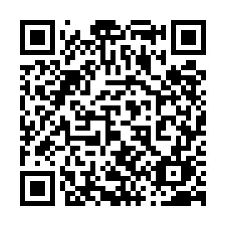 QR code for 0675GL