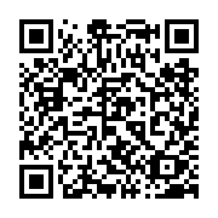QR code for 0677IY