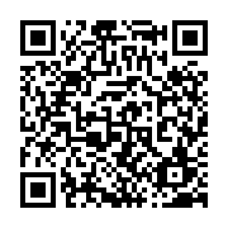 QR code for 0678SV