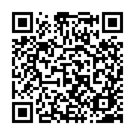 QR code for 0678UC