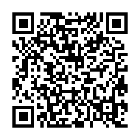 QR code for 0678XO