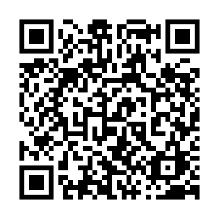 QR code for 0679CC