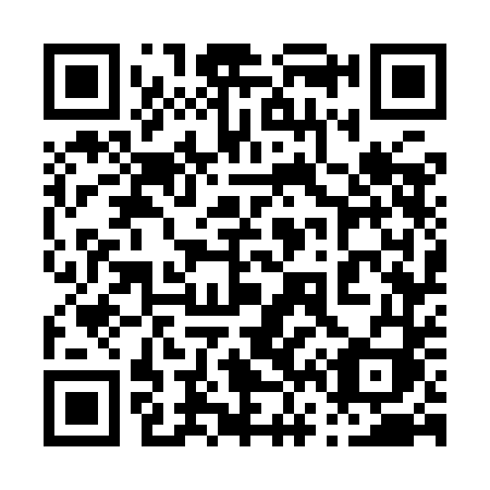 QR code for 0679DI