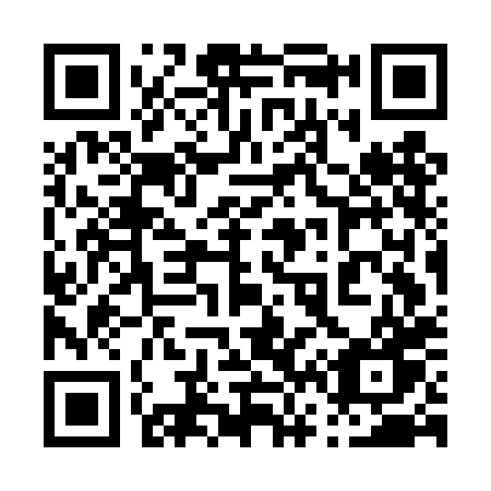 QR code for plate 067 DHW