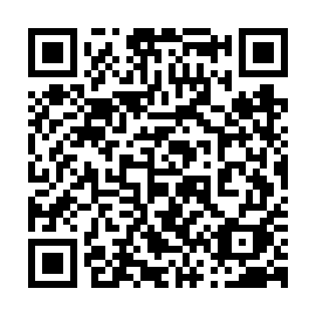 QR code for 067FUI