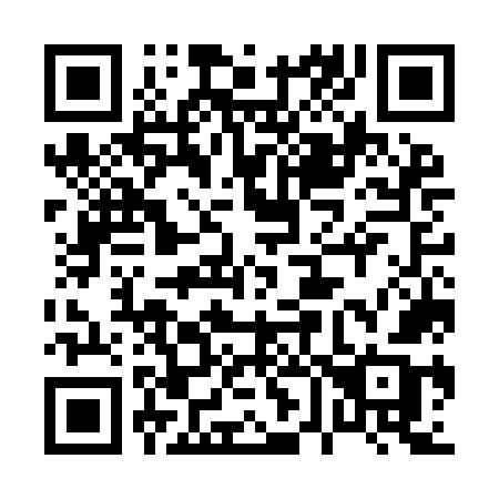 QR code for plate 067 IOB