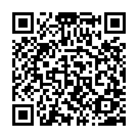 QR code for plate 067 MLX