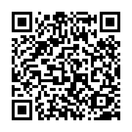 QR code for 067PMY