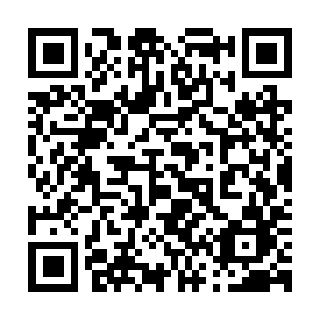 QR code for 067RYB