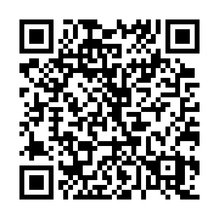 QR code for 067SRX
