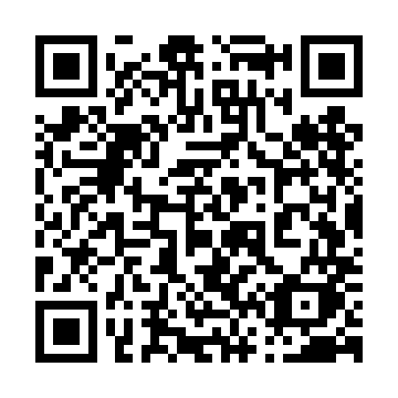 QR code for 067TMK