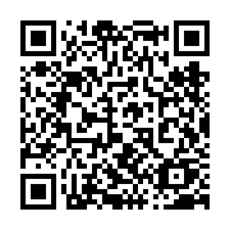 QR code for 067VKU