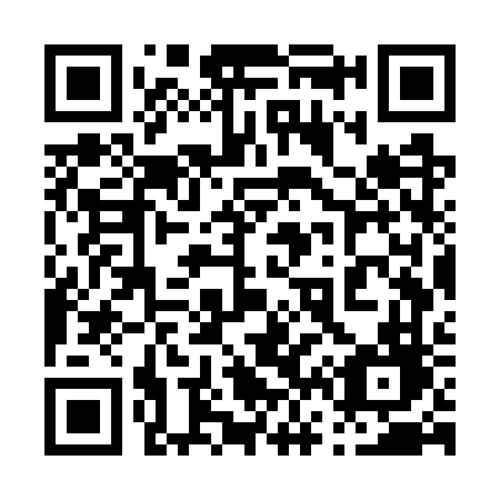 QR code for plate 067 WVD