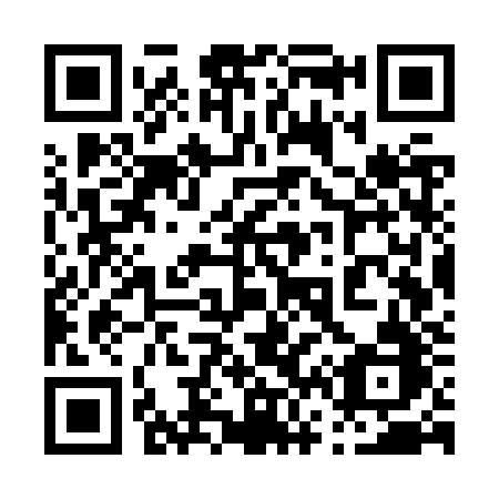 QR code for 067ZZB