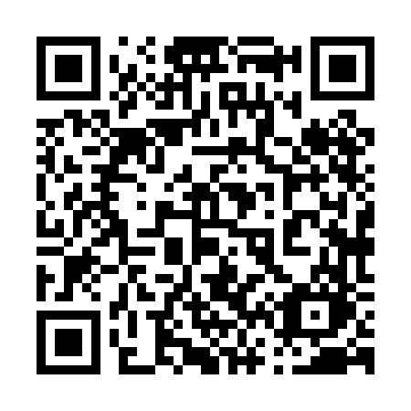 QR code for 068 0FO