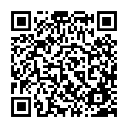 QR code for 068 0WF
