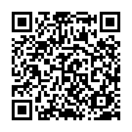 QR code for 068 1CL