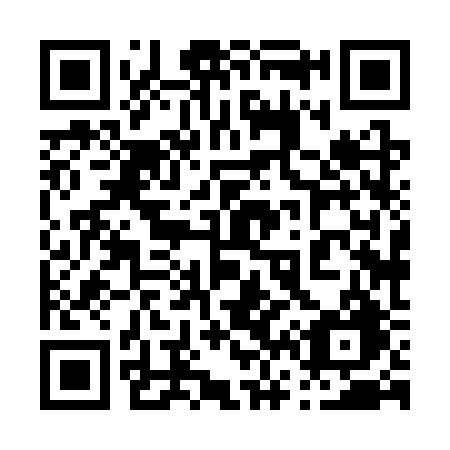 QR code for 068 3RG