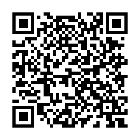 QR code for 068 4GY