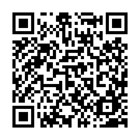 QR code for 068 4QB