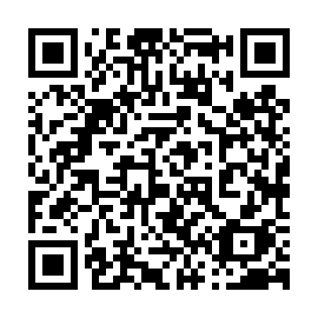 QR code for 068 4SH