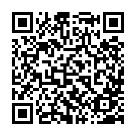 QR code for 068 5HR