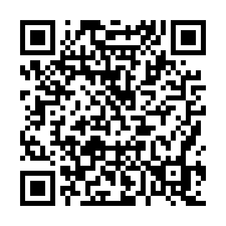 QR code for 068 5VO